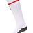 hummel Adult Core Soccer Socks-1