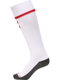 hummel Adult Core Soccer Socks-1