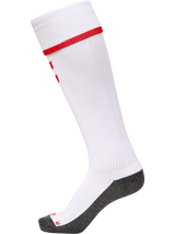 hummel Adult Core Soccer Socks-1