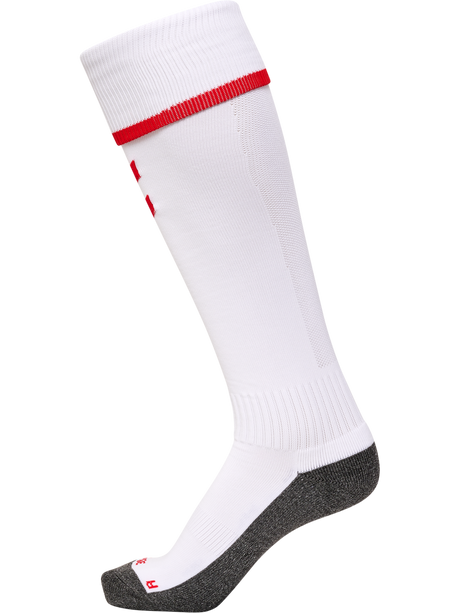 hummel Adult Core Soccer Socks-1