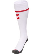 hummel Adult Core Soccer Socks-2