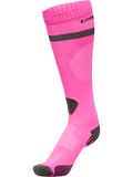 Newline Unisex Compression Sock-1