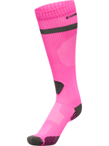 Newline Unisex Compression Sock-1