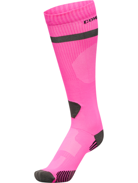 Newline Unisex Compression Sock-1