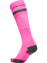 Newline Unisex Compression Sock-2