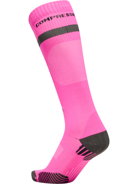 Newline Unisex Compression Sock-2