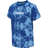 hummel Youth Bay Short Sleeve T-Shirt-1
