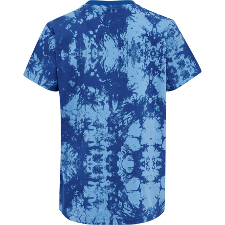 hummel Youth Bay Short Sleeve T-Shirt-2