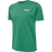 hummel Men's Legacy Gabe T-Shirt-1