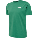 hummel Men's Legacy Gabe T-Shirt-1