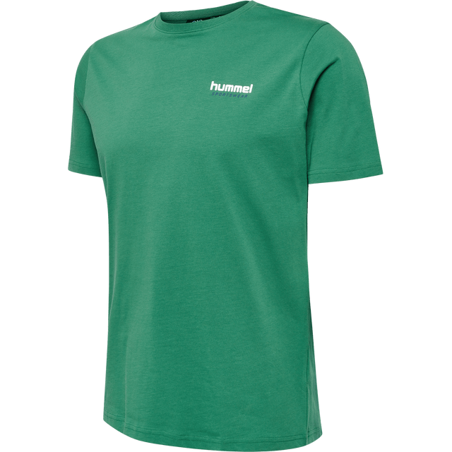 hummel Men's Legacy Gabe T-Shirt-1