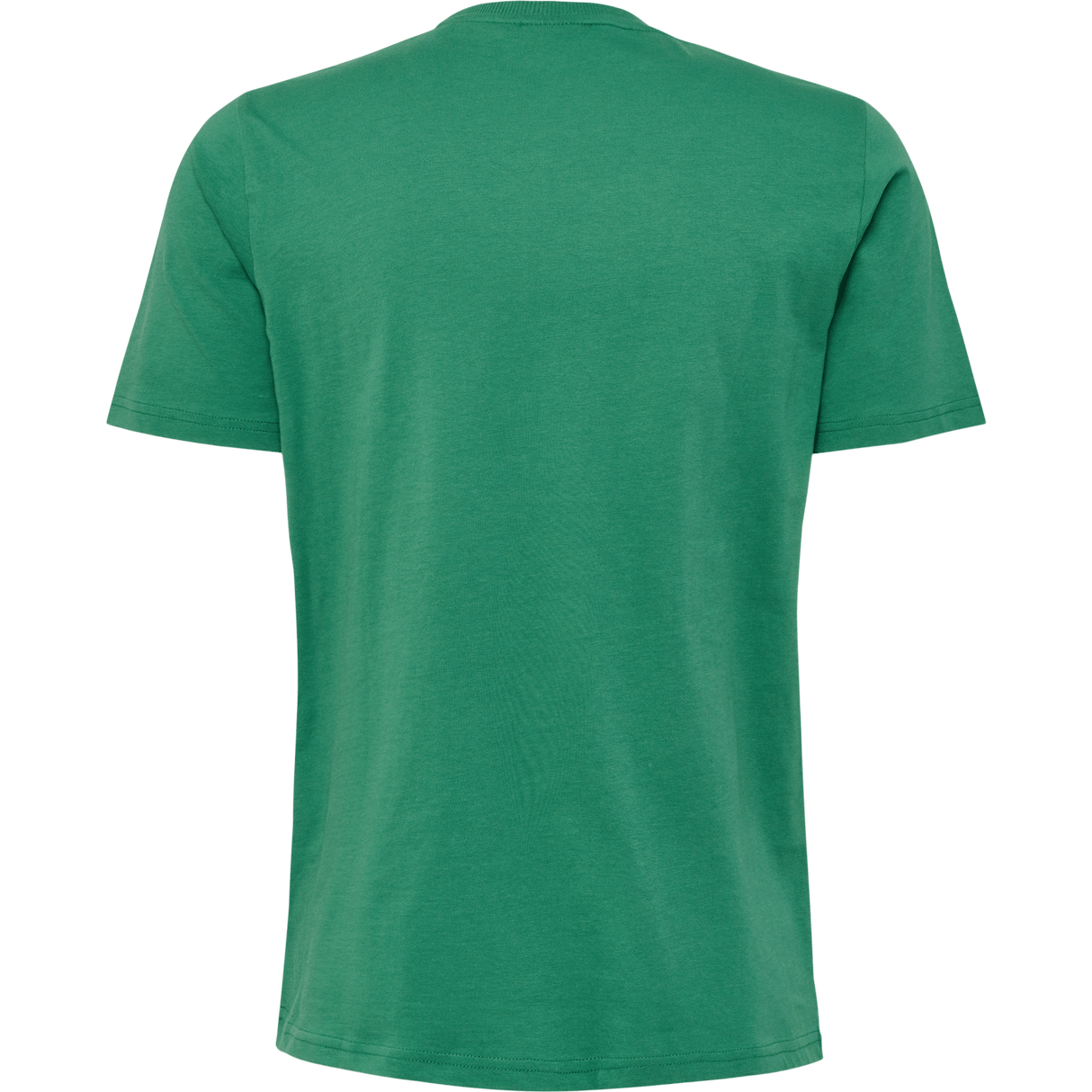 hummel Men's Legacy Gabe T-Shirt-2