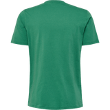 hummel Men's Legacy Gabe T-Shirt-2