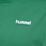 hummel Men's Legacy Gabe T-Shirt-3