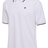 hummel Unisex Loose Polo Shirt Short Sleeve Bee-1