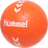 hummel Spume Ball-1