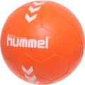 hummel Spume Ball-1