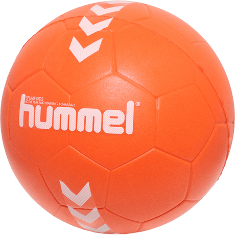 hummel Spume Ball-1