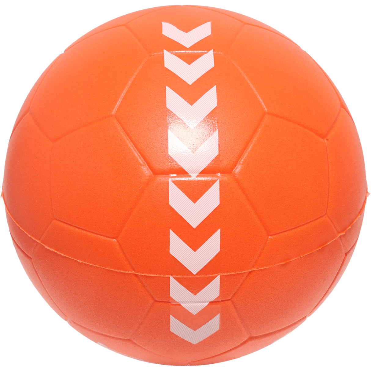 hummel Spume Ball-2