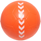 hummel Spume Ball-2