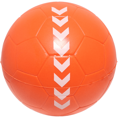 hummel Spume Ball-2