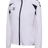 hummel Women's Core 2.0 Woven Jacket-1