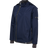 hummel Women's North Shell Jacket-1