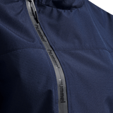 hummel Women's North Shell Jacket-3