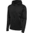 hummel Men's Mindful Training Interval Zip Hoodie-1