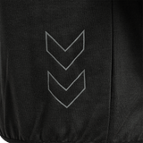 hummel Men's Mindful Training Interval Zip Hoodie-4