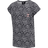 hummel Youth Nanna Short Sleeve T-Shirt-1