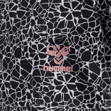hummel Youth Nanna Short Sleeve T-Shirt-3
