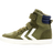 hummel Youth Slimmer Stadil High Shoes-1