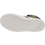 hummel Youth Slimmer Stadil High Shoes-2