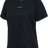 hummel Women's Momentum Short Sleeve T-Shirt-1