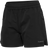 hummel Women's Tech Shorts-1