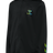 hummel Youth Shimmer Track Jacket-1