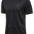 hummel Men's Active Polyester Short Sleeve Jersey-1