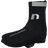 Newline Unisex Core Neoprene Shoe Cover-1