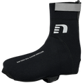 Newline Unisex Core Neoprene Shoe Cover-1