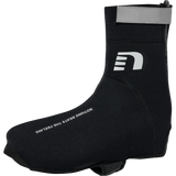 Newline Unisex Core Neoprene Shoe Cover-1