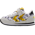 hummel Infant & Toddler Maya The Bee Reflex Shoes-1