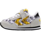 hummel Infant & Toddler Maya The Bee Reflex Shoes-1