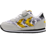 hummel Infant & Toddler Maya The Bee Reflex Shoes-3