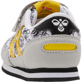 hummel Infant & Toddler Maya The Bee Reflex Shoes-4