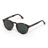hummel Chess Sunglasses-1