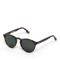 hummel Chess Sunglasses-1