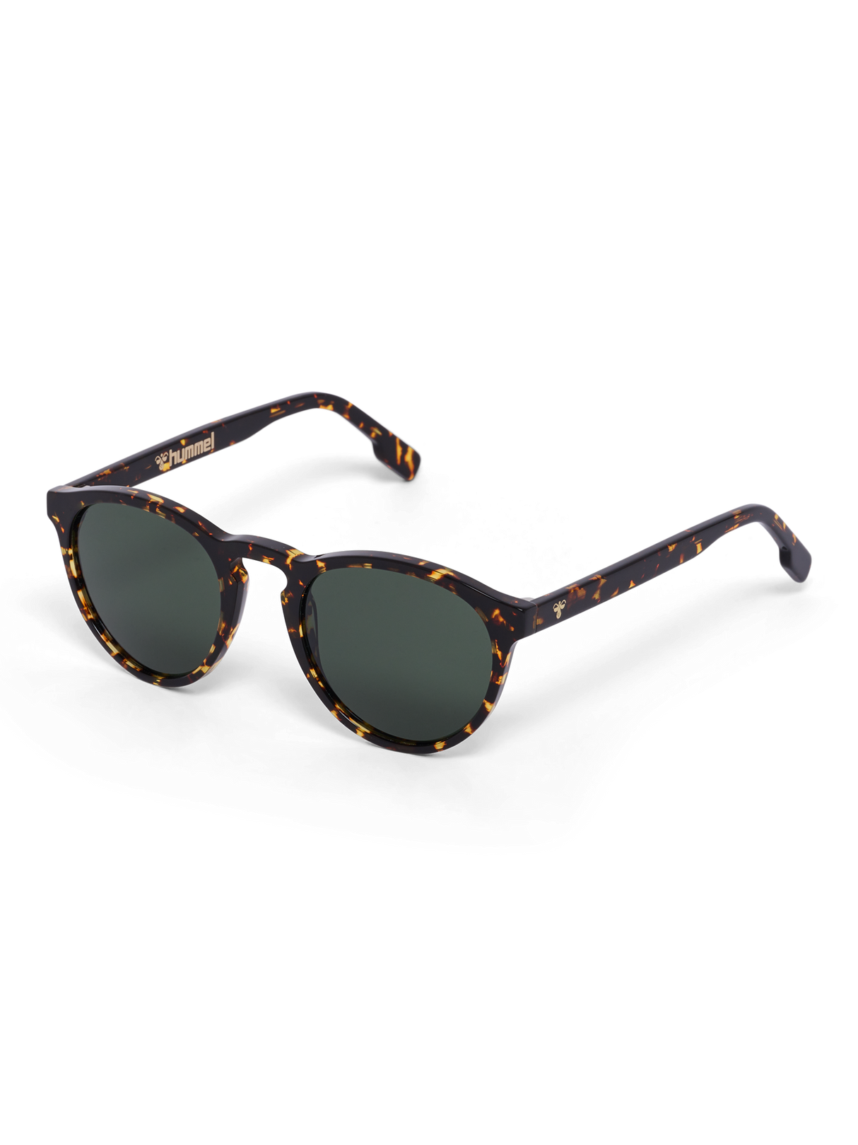 hummel Chess Sunglasses-1