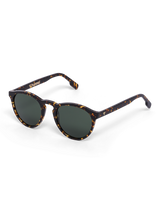 hummel Chess Sunglasses-1