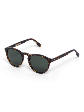 hummel Chess Sunglasses-1